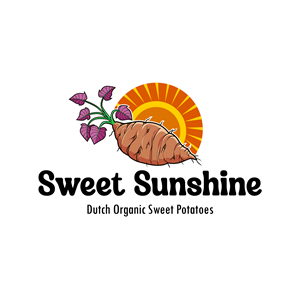 Logo Design by Line Art Taste for this project | Design: #33320914
