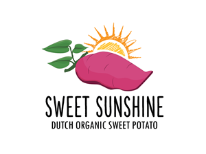 Logo Design by dhamkith for this project | Design: #33274210