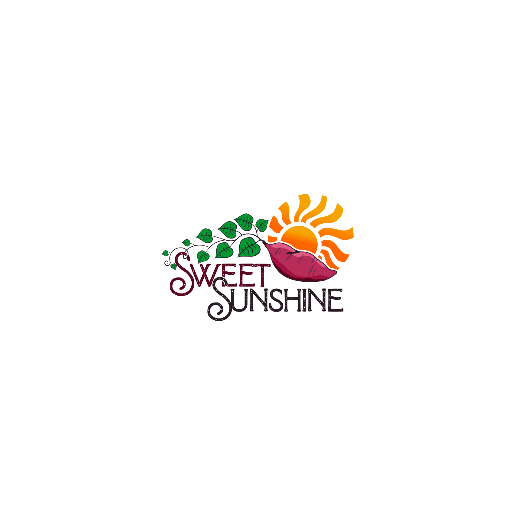 Logo Design by Arham Hidayat for this project | Design #33292497