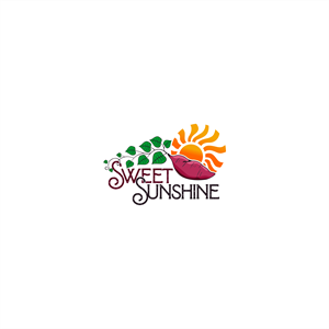 Design de Logo par Arham Hidayat pour ce projet | Design #33292497