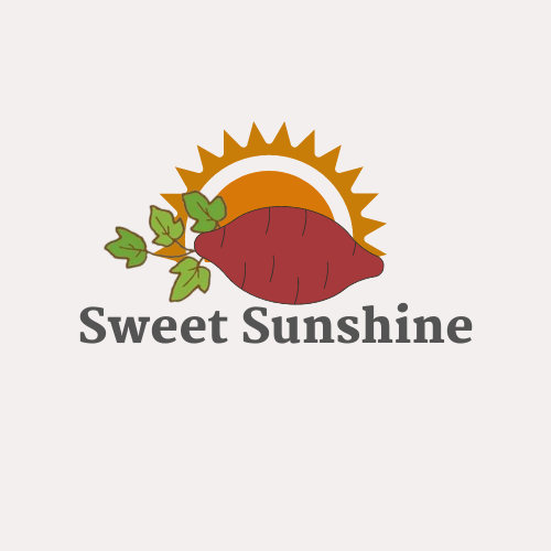 Logo Design by Sumana for this project | Design #33295269