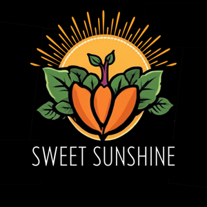 Logo Design by Sumana for this project | Design: #33308110
