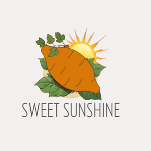 Logo Design by Sumana for this project | Design: #33308111