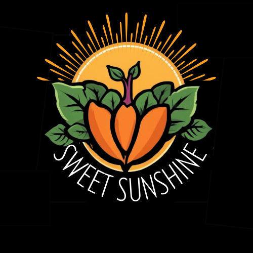 Logo-Design von Sumana für dieses Projekt | Design #33308112