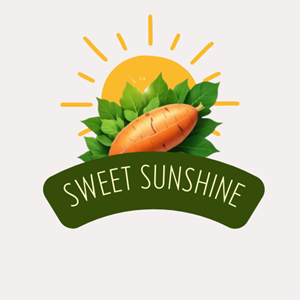 Design de Logo par Sumana pour ce projet | Design #33313620