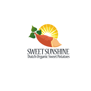 Logo Design by pinky