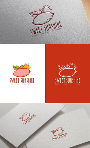 Logo Design by GLDesigns for this project | Design: #33275122
