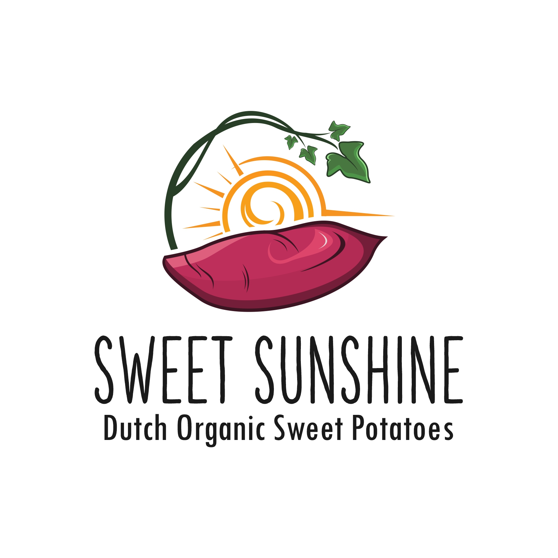 Logo-Design von debdesign für dieses Projekt | Design #33280142