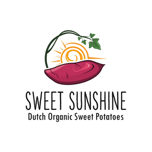Logo Design by debdesign for this project | Design: #33280142