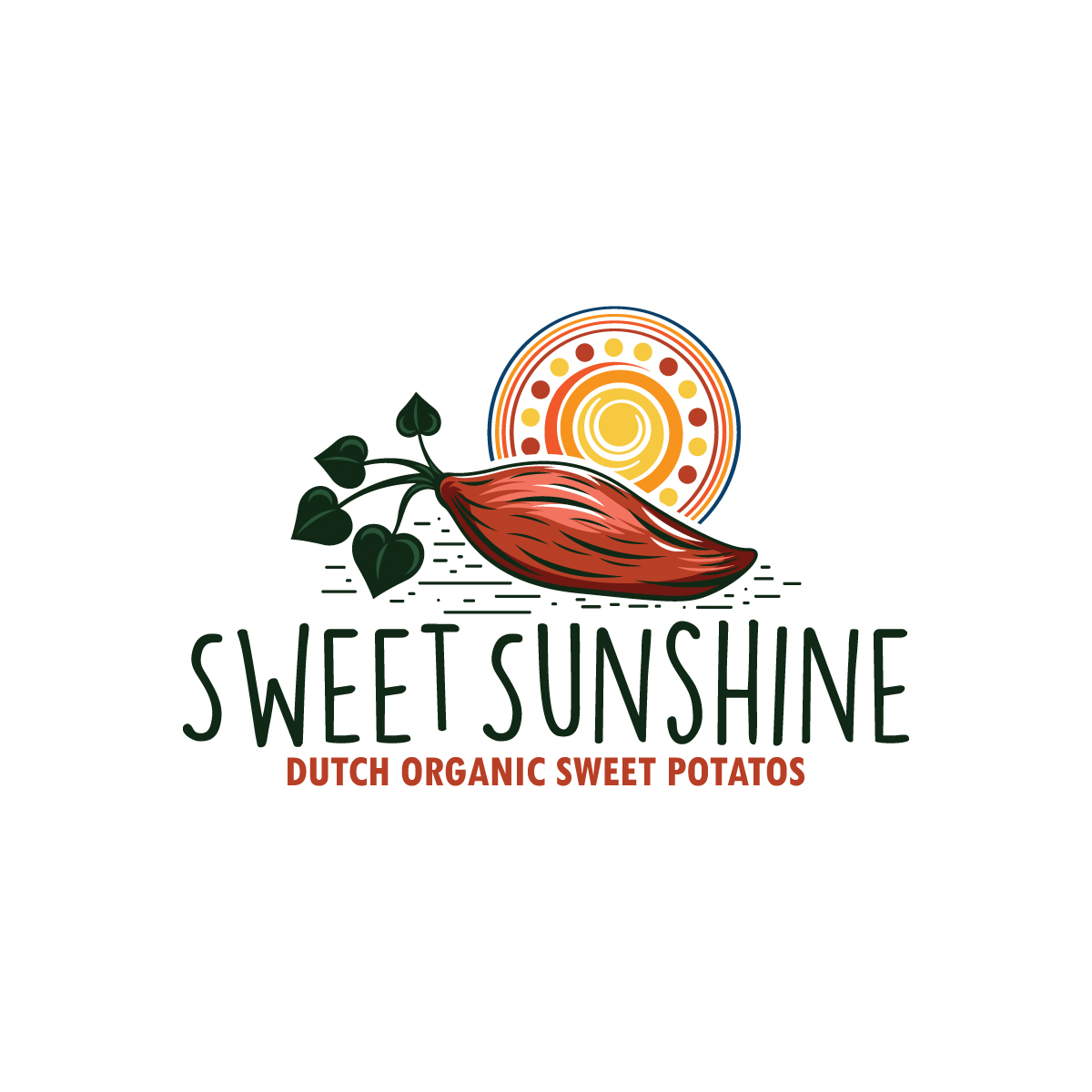 Logo Design by riya.mitra07j for this project | Design #33270666