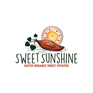 Logo Design by riya.mitra07j for this project | Design: #33270666