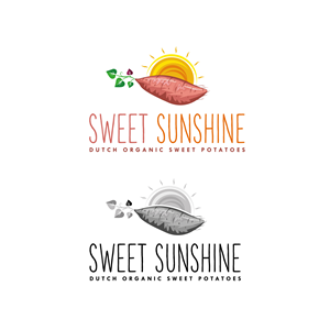 Design de Logo par AbhishekkM'24 pour ce projet | Design : #33270266