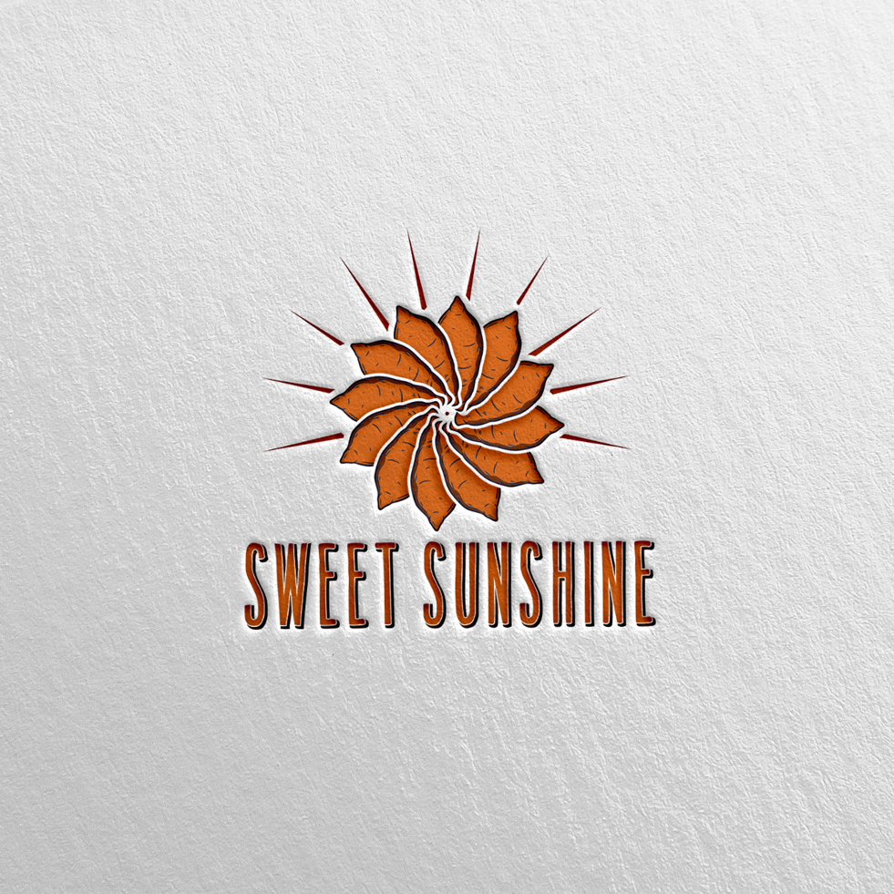 Logo-Design von WeiArts für dieses Projekt | Design #33277245