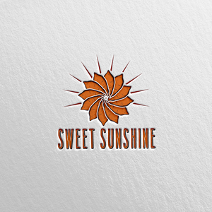 Logo Design by SteffySummer for this project | Design: #33277245