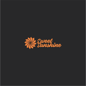 Logo Design by SteffySummer for this project | Design: #33277312