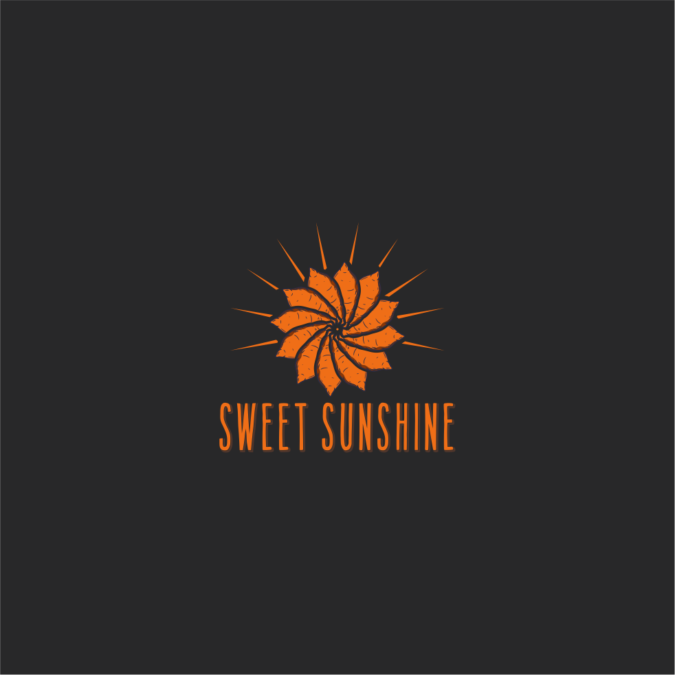 Logo-Design von WeiArts für dieses Projekt | Design #33277313