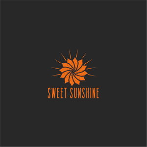 Logo Design by SteffySummer for this project | Design: #33277313