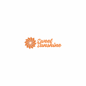 Logo Design by SteffySummer for this project | Design: #33277314