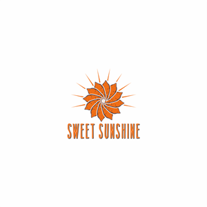 Logo Design by SteffySummer for this project | Design: #33277315