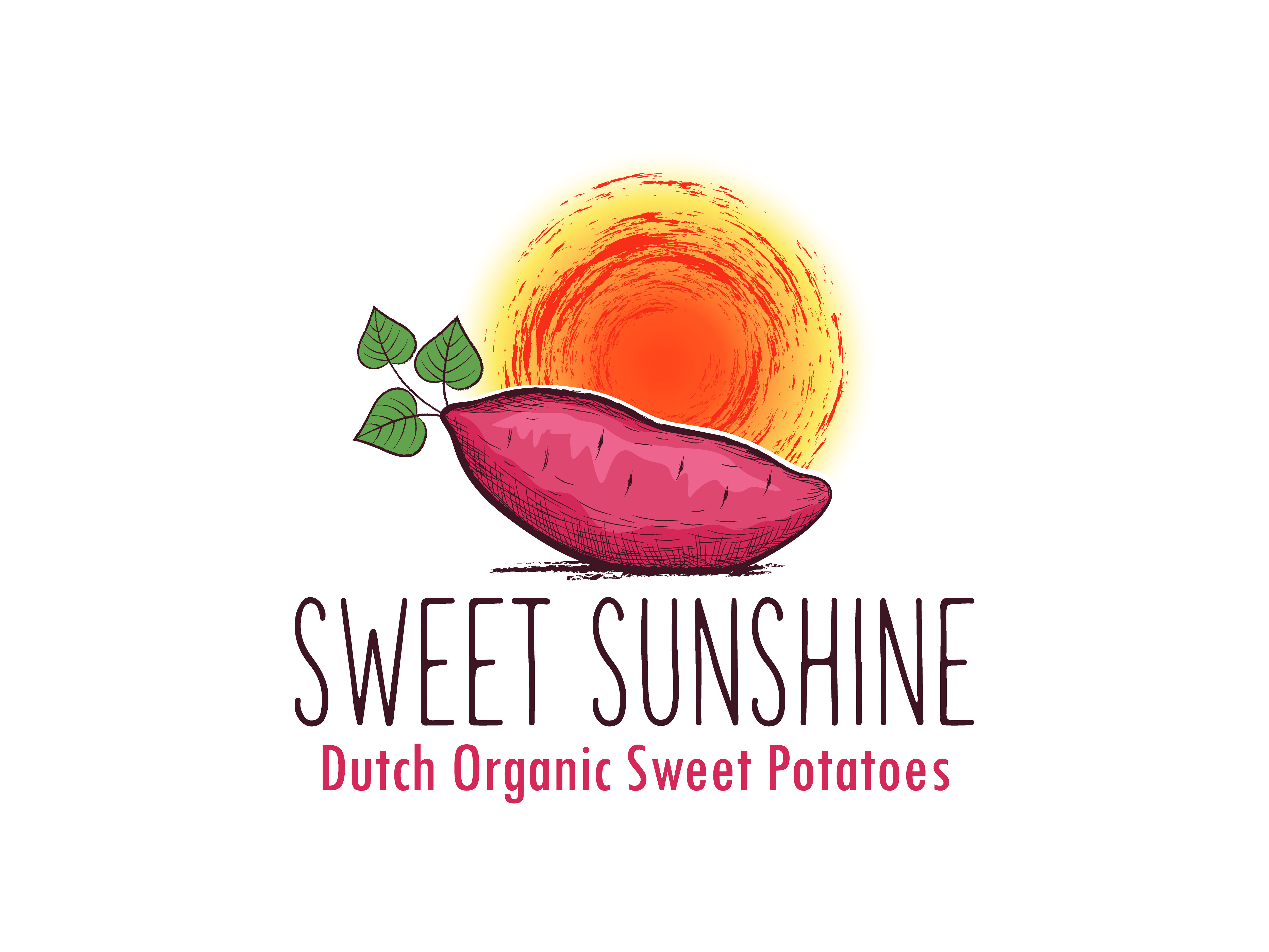 Logo Design by Rough Art for this project | Design #33270339