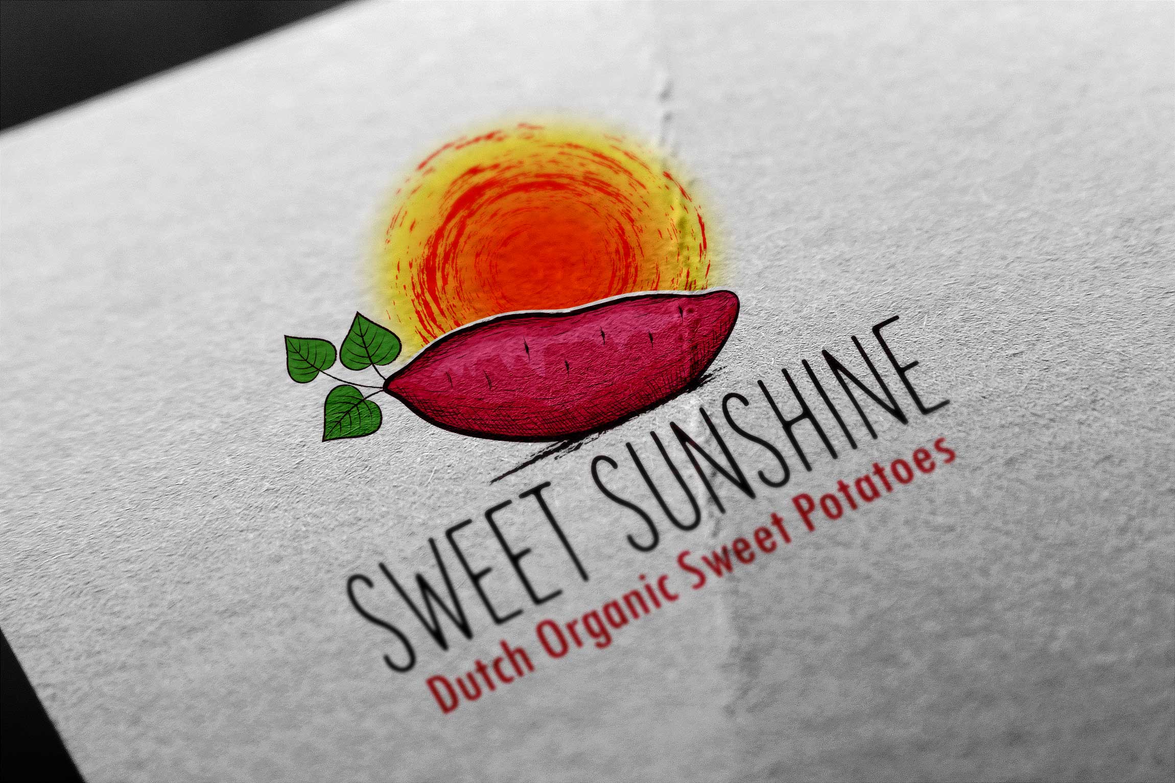 Logo-Design von Rough Art für dieses Projekt | Design #33270340