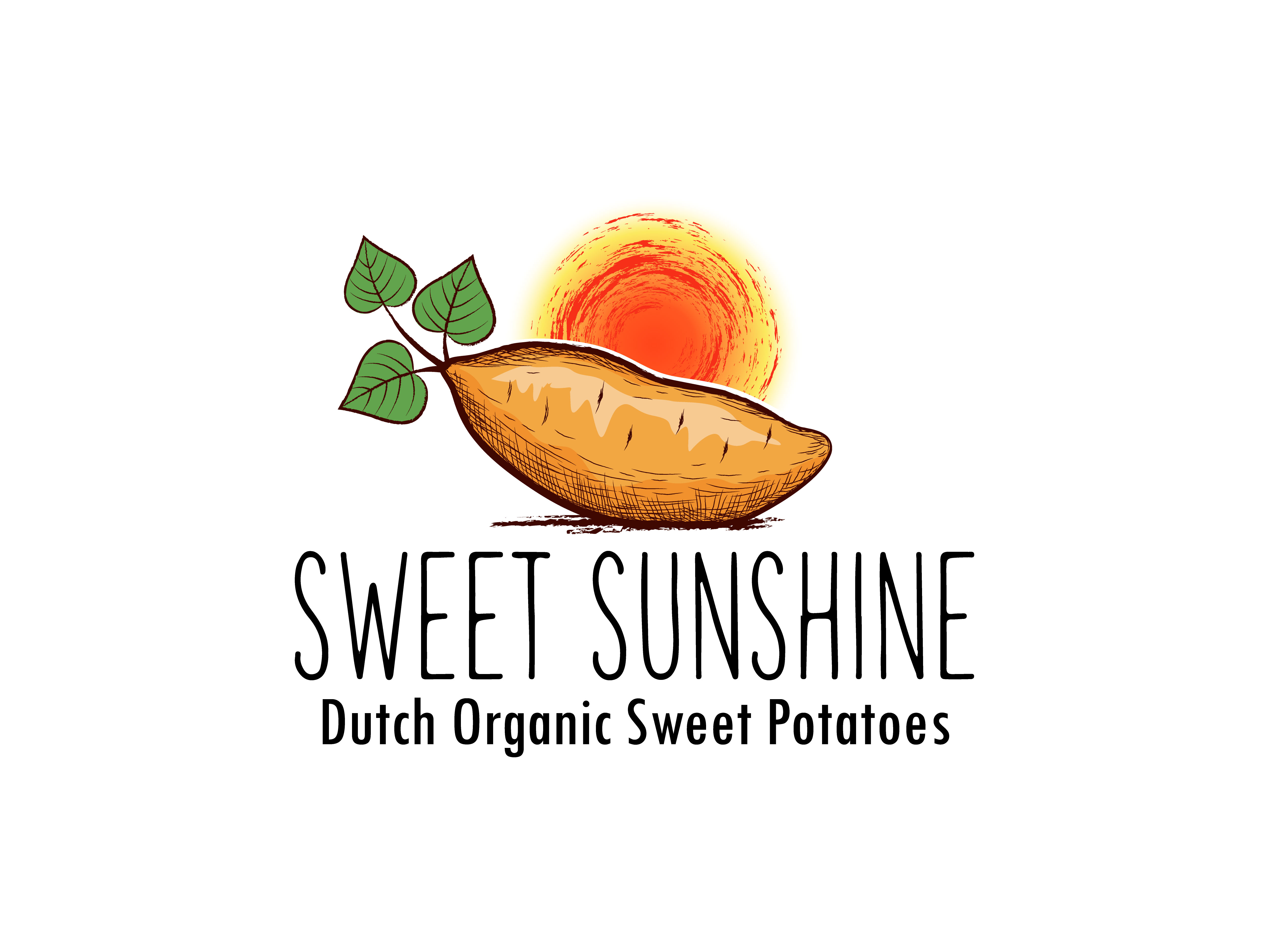 Design de Logo par Rough Art pour ce projet | Design #33389457