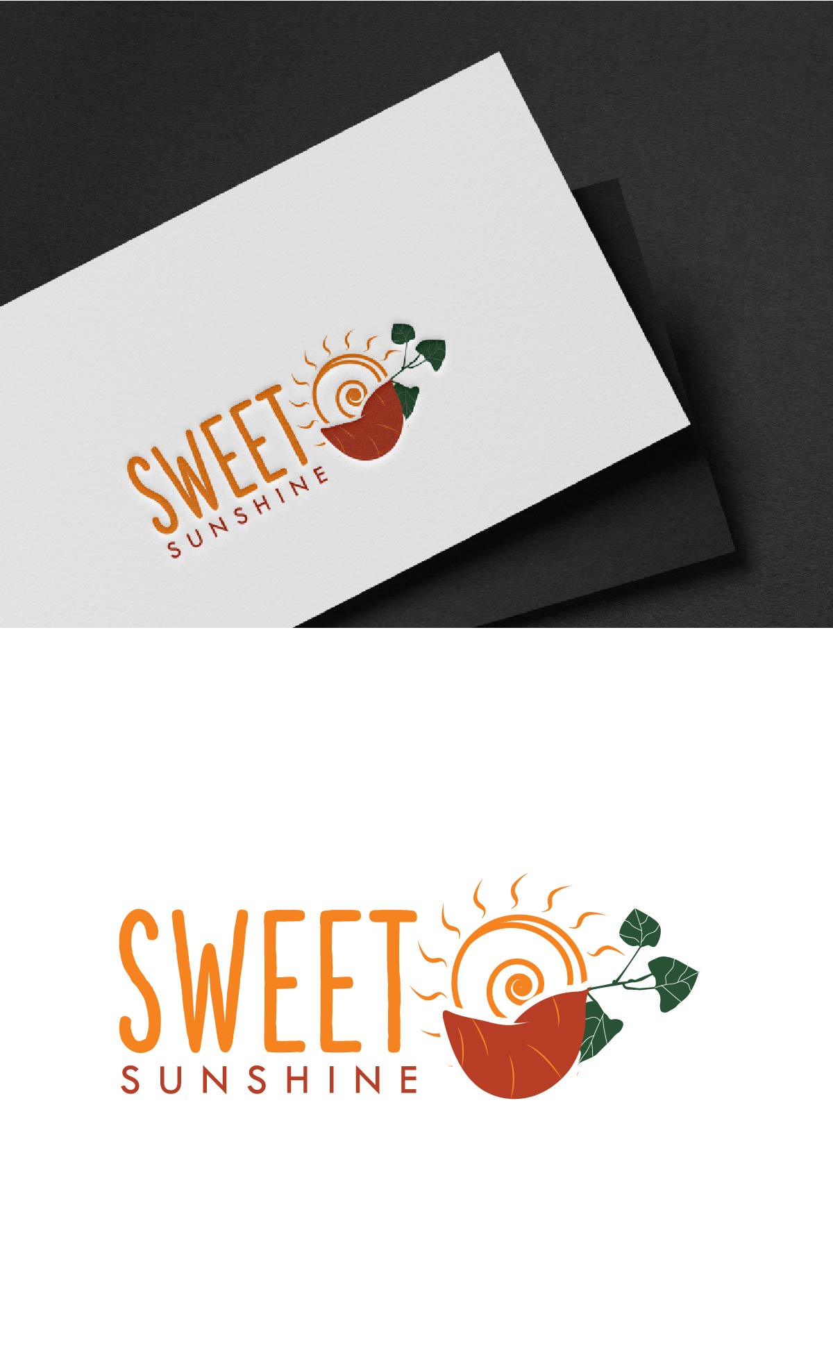 Logo Design by fly  design for this project | Design #33280971