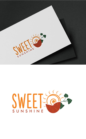 Logo Design by fly  design for this project | Design: #33280971