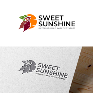 Logo Design by fly  design for this project | Design: #33280972