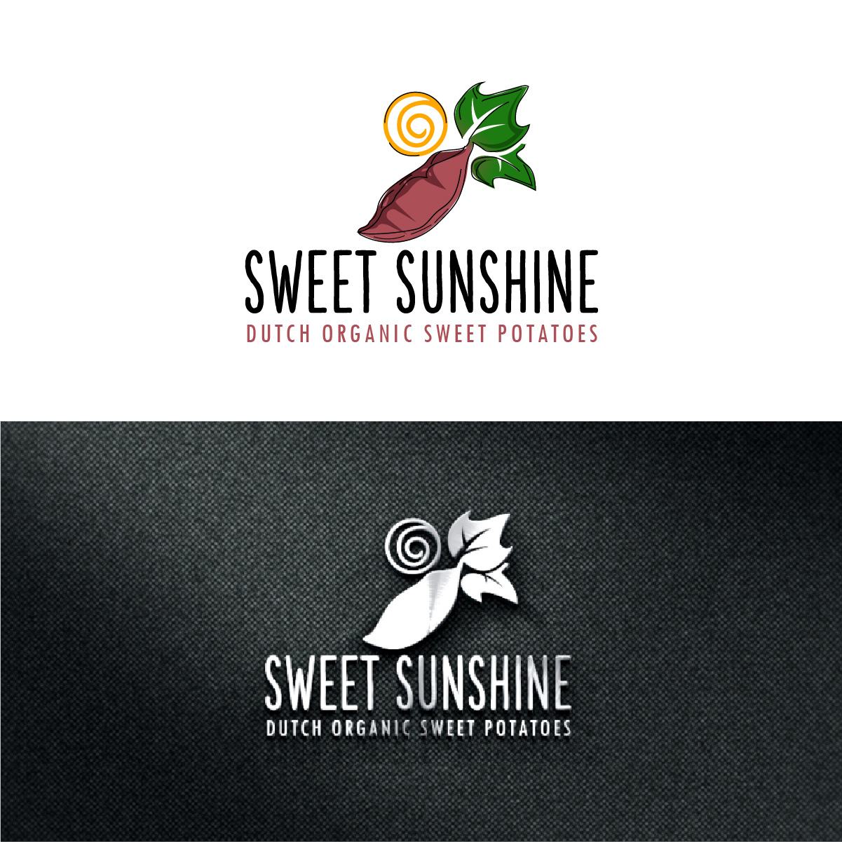 Logo Design by fly  design for this project | Design #33280973