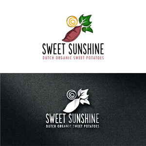Design de Logo par fly  design pour ce projet | Design : #33280973