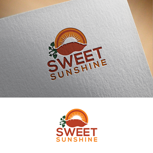 Design de Logo par fly  design pour ce projet | Design : #33280974