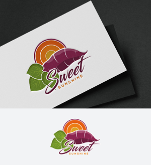 Design de Logo par fly  design pour ce projet | Design : #33280975