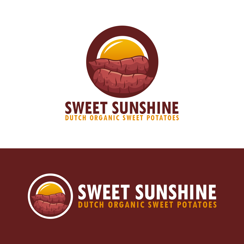 Logo Design by PsyPen for this project | Design #33272560