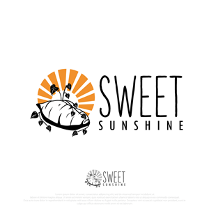 Logo Design by DesignLima for this project | Design: #33300949