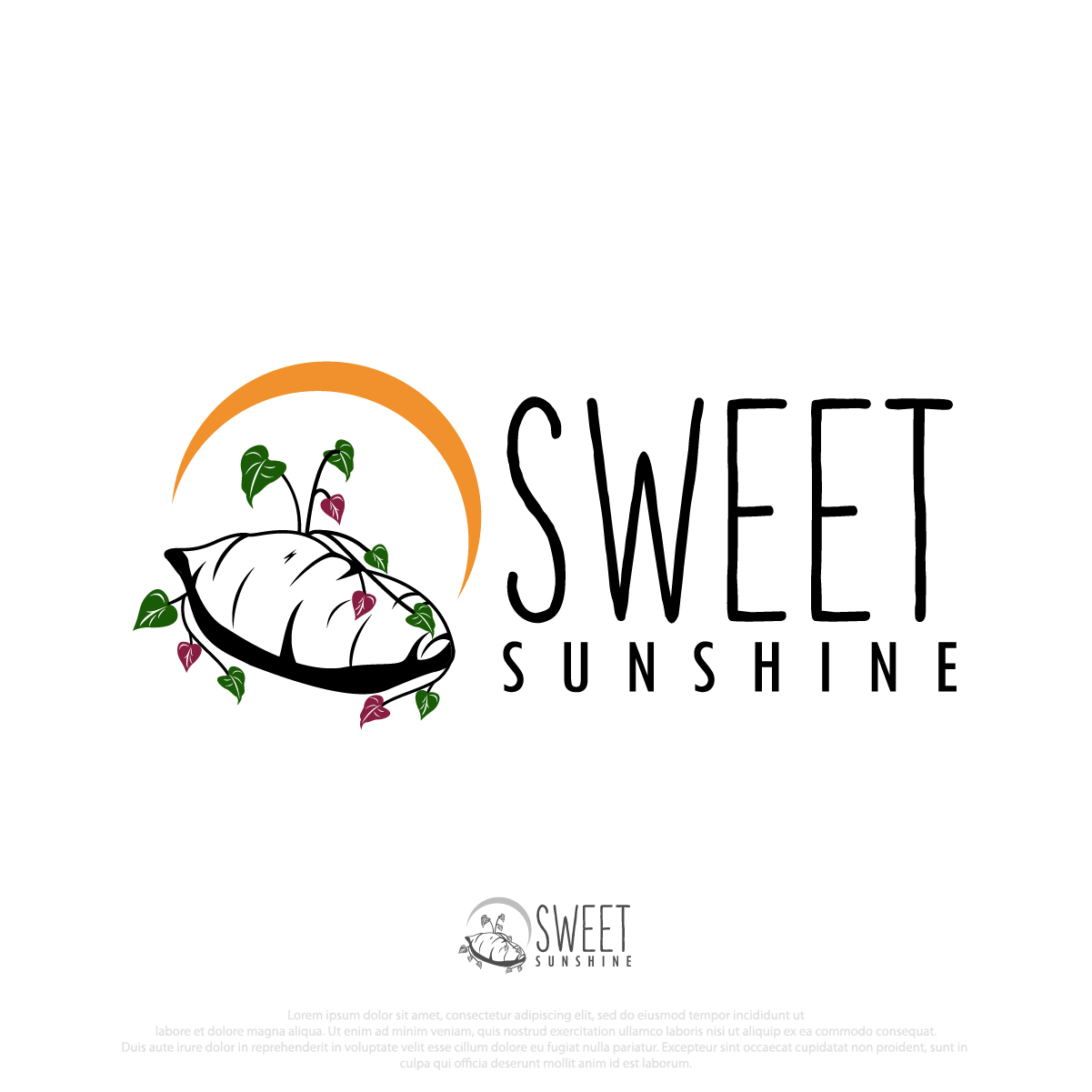 Logo Design by DesignLima for this project | Design #33300950
