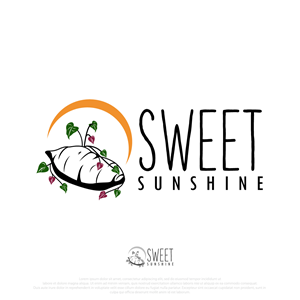 Logo Design by DesignLima for this project | Design: #33300950
