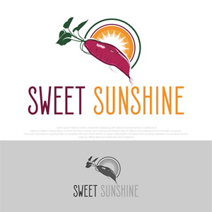 Logo Design by DesignLima for this project | Design: #33300951