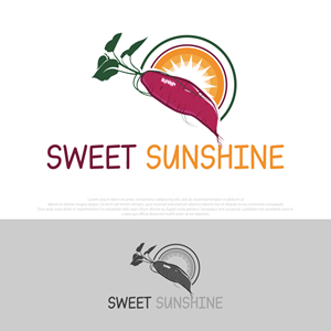 Logo Design by DesignLima for this project | Design: #33300952