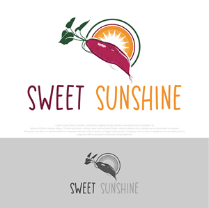 Logo Design by DesignLima for this project | Design: #33300953