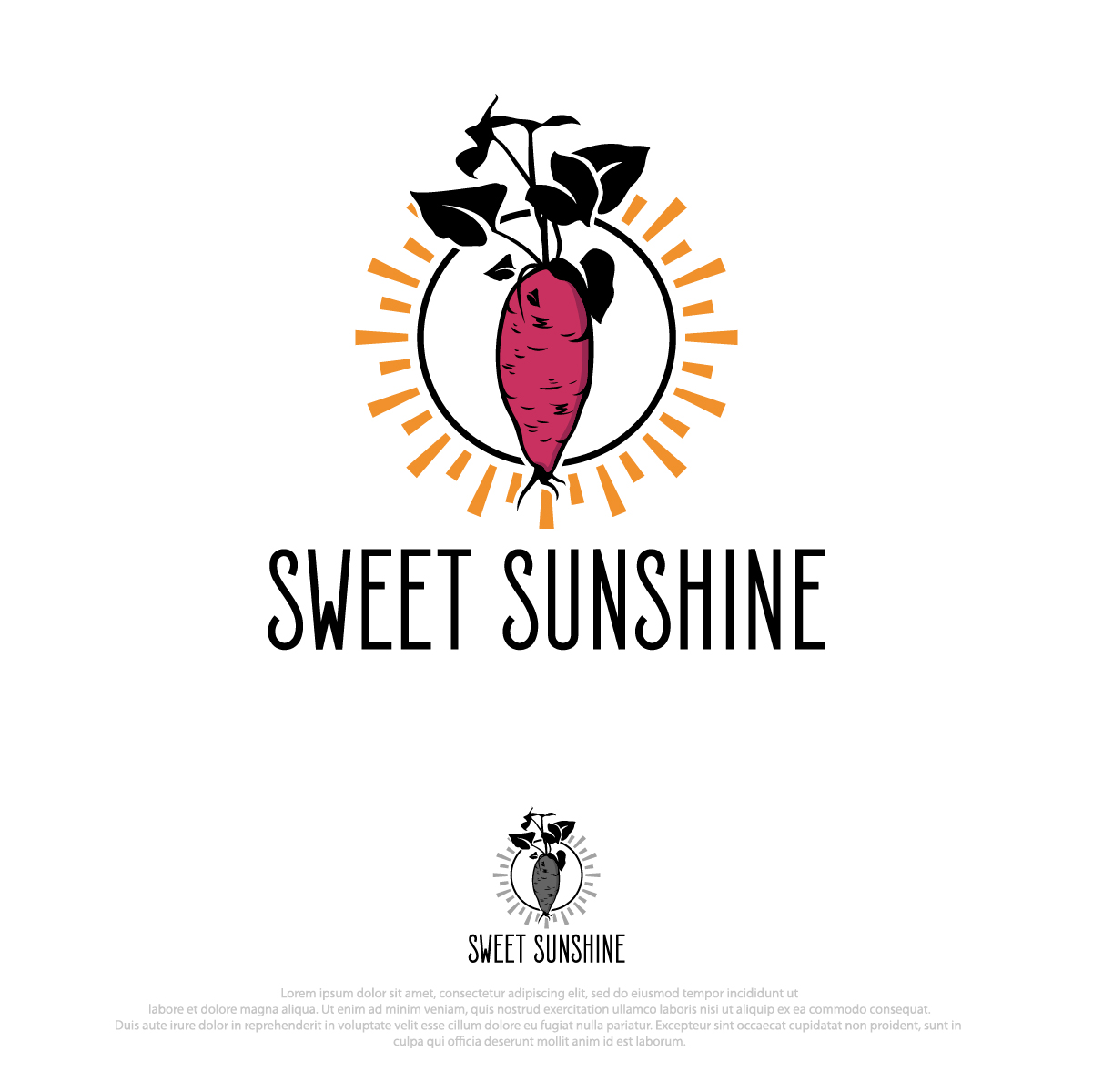 Logo-Design von DesignLima für dieses Projekt | Design #33300957