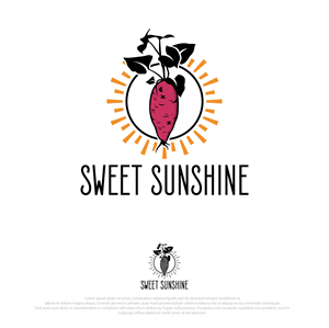 Logo Design by DesignLima for this project | Design: #33300957
