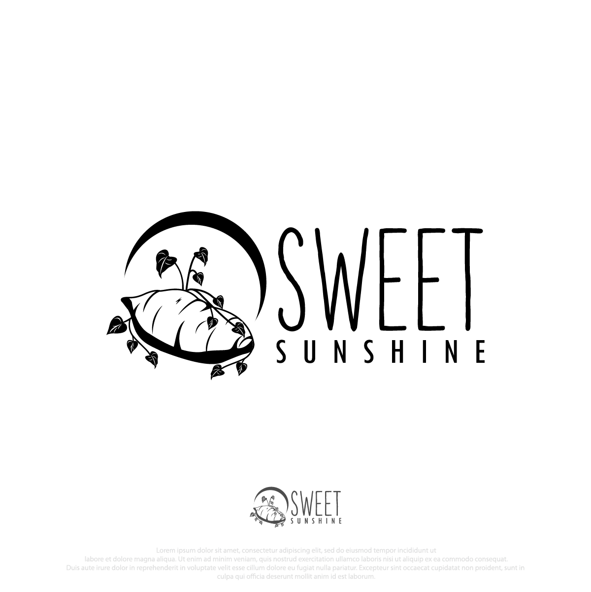 Logo-Design von DesignLima für dieses Projekt | Design #33300959