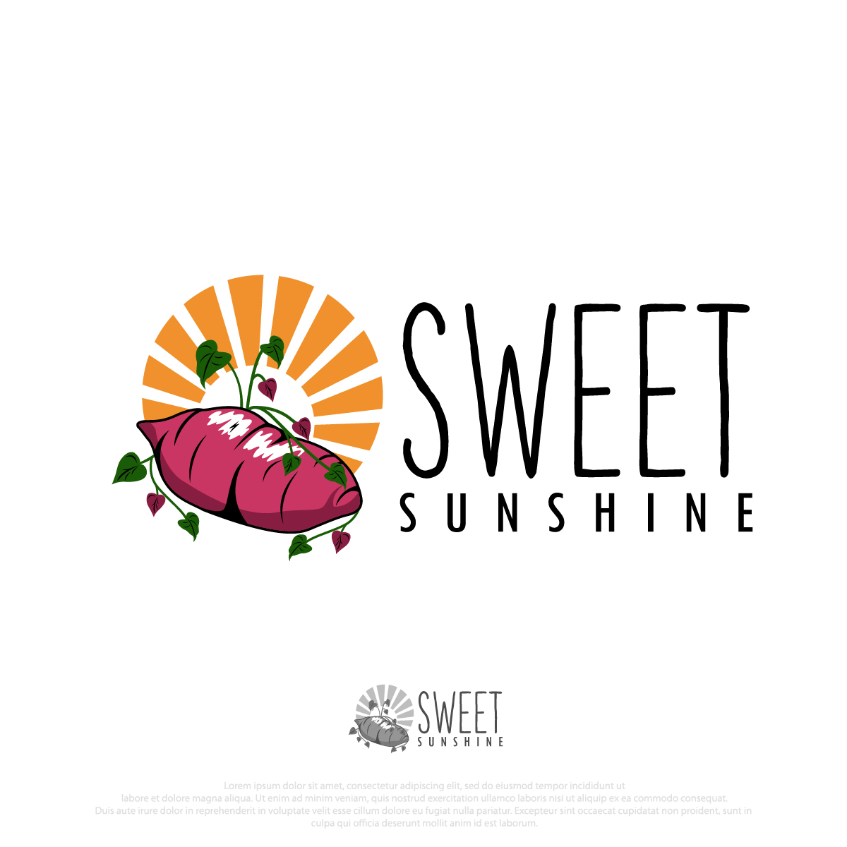 Logo Design by DesignLima for this project | Design #33300960