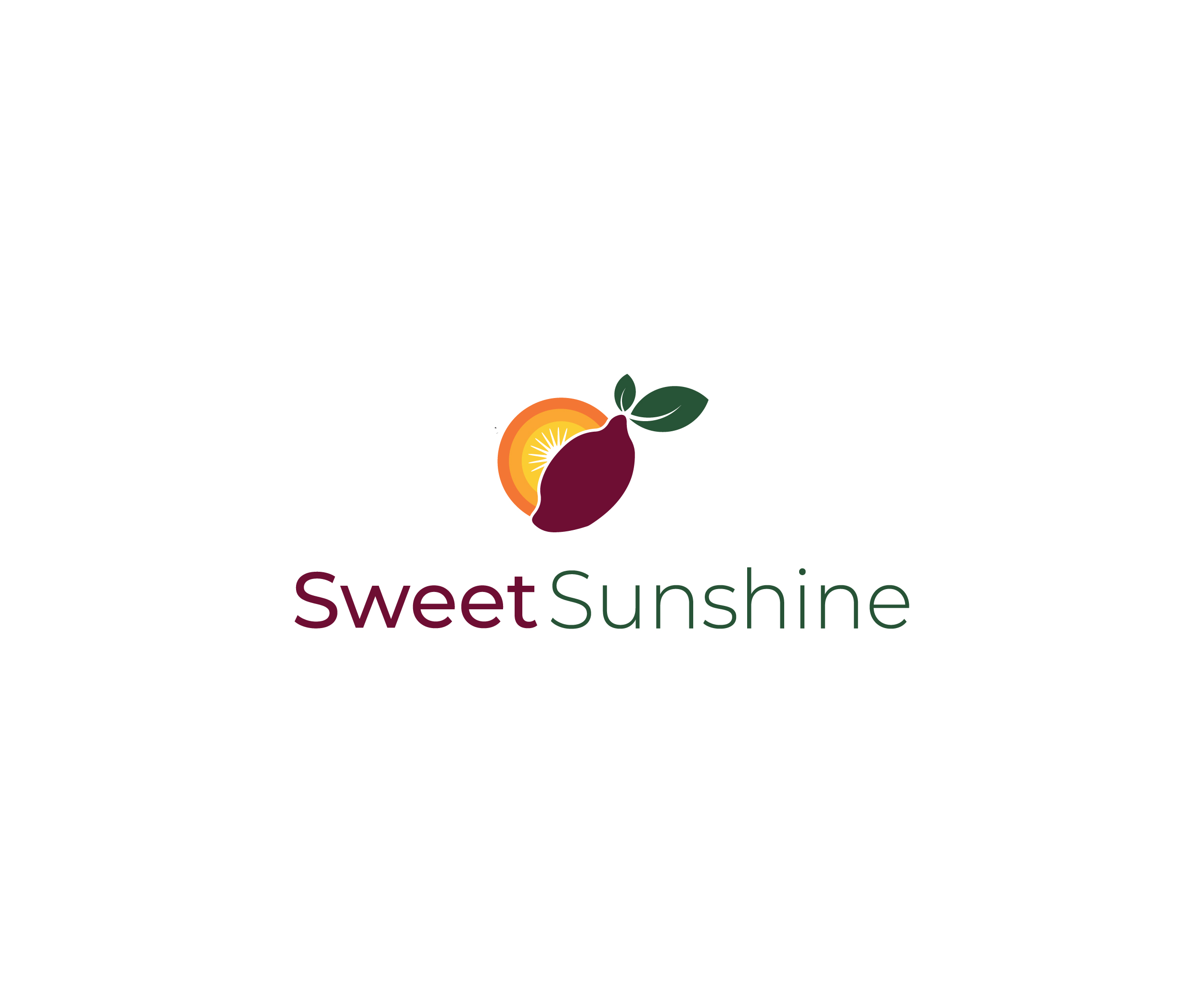 Logo Design by Rosiana Design for this project | Design #33284337