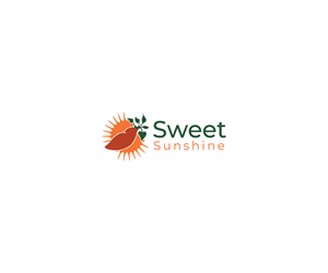 Logo Design by Rosiana Design for this project | Design: #33284340