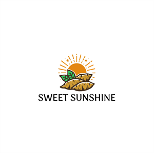 Logo Design by Muhammadsaria for this project | Design: #33276859