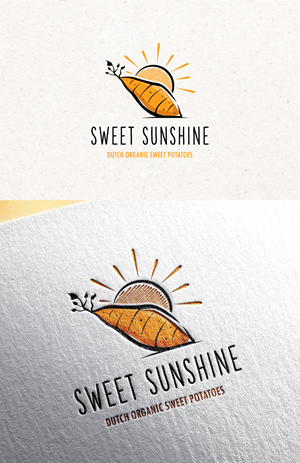 Logo Design by step forward 2 for this project | Design: #33280149
