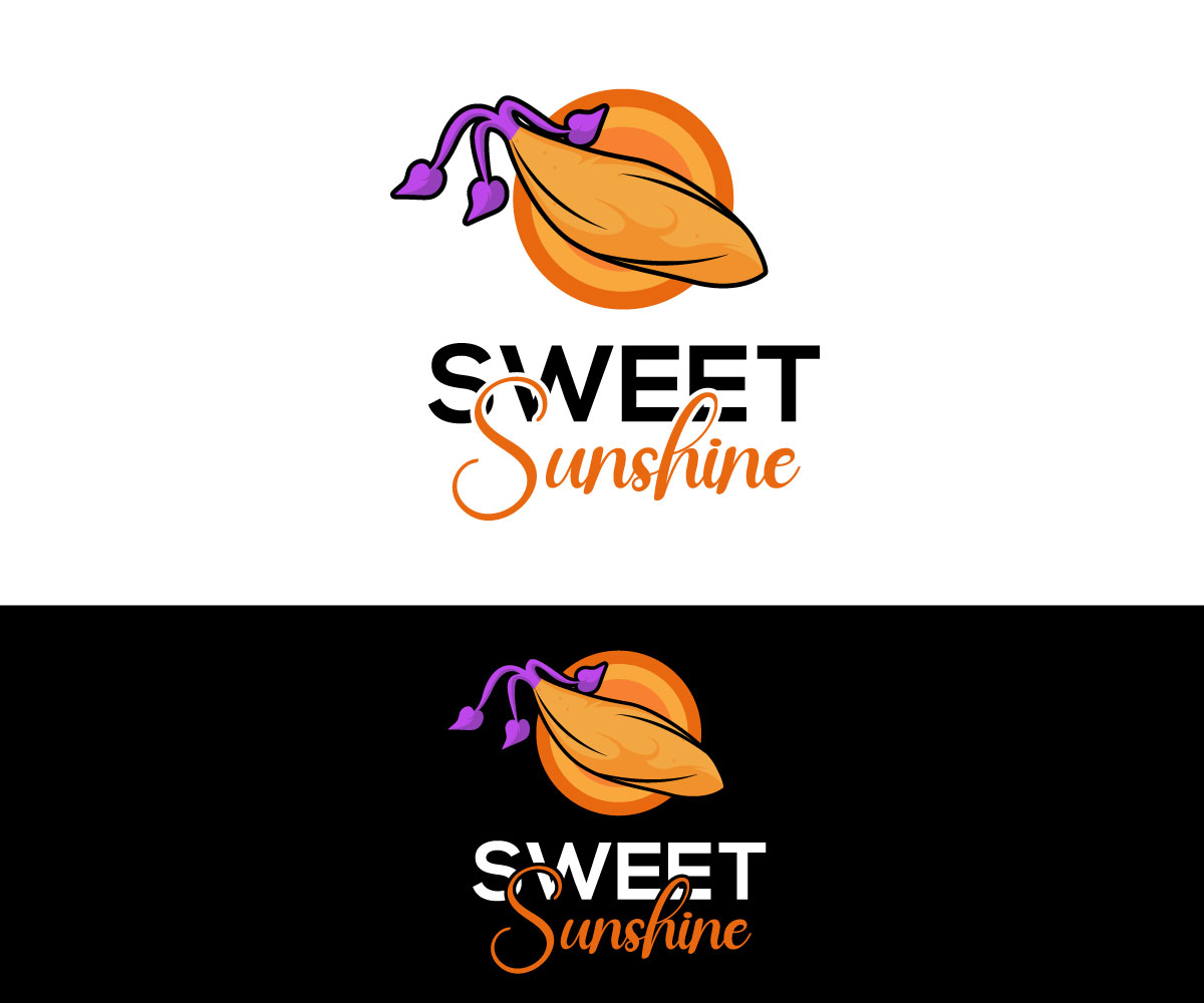 Logo Design by Ansh Design for this project | Design #33270119
