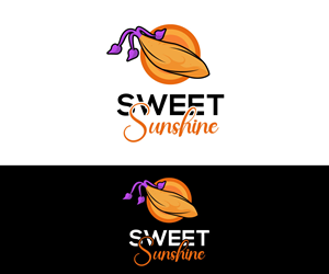 Logo Design by Ansh Design for this project | Design: #33270119